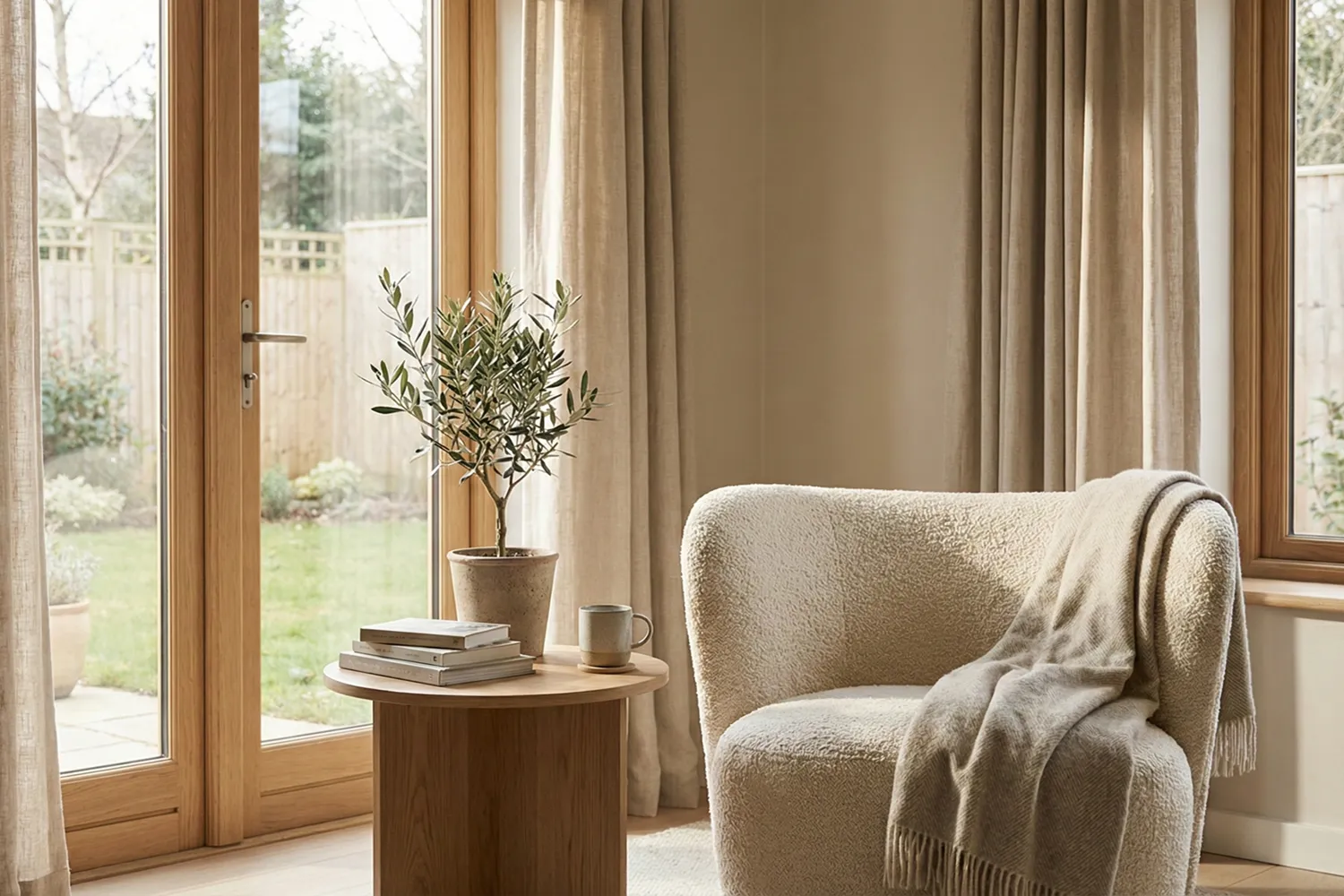 Prévention de Burnout image